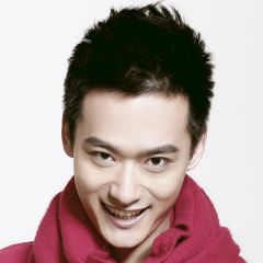 张铠麟吉他谱
