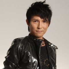 <b>刘威煌</b>吉他谱