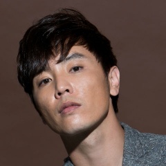 宋靖宇