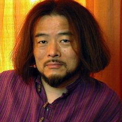 何训田吉他谱