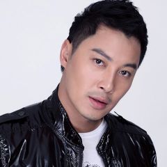 谭耀文吉他谱
