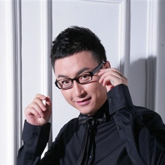 惠雷吉他谱