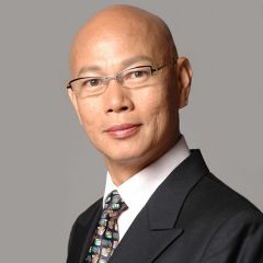 罗家英吉他谱