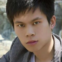 郑尧吉他谱