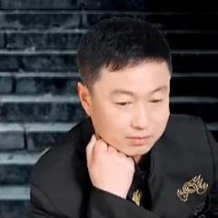 苏富权吉他谱