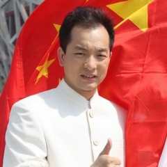 欧阳大龙吉他谱