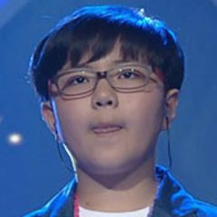 钱正昊