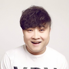 乔杉吉他谱