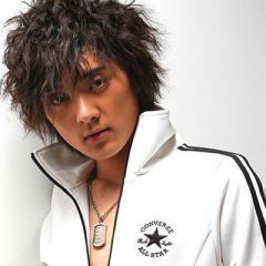 杉籽伽吉他谱