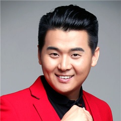 邵峰吉他谱