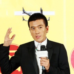 <b>杨子</b>吉他谱