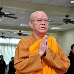 开松法师吉他谱