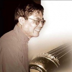 成公亮吉他谱