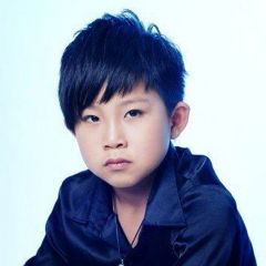 宛金秋吉他谱