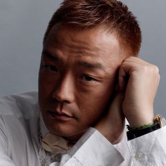 王喜