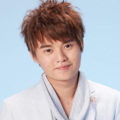 许富凯吉他谱