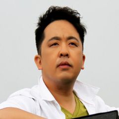 <b>徐品才</b>吉他谱