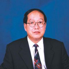 焦金海吉他谱
