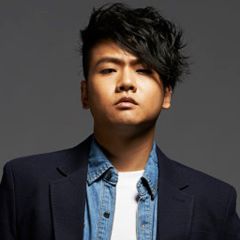 李岗霖吉他谱
