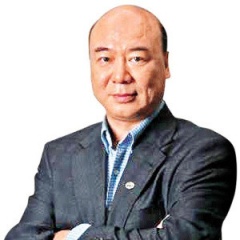 周龙吉他谱