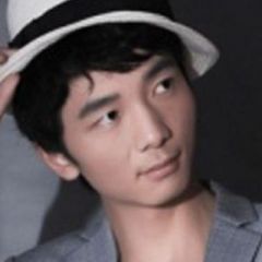 韦小天吉他谱