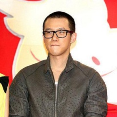 白吉胜吉他谱