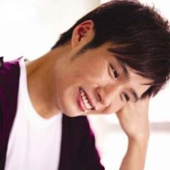 陈伟联吉他谱