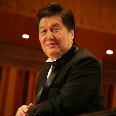 殷承宗吉他谱