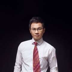 舒方吉他谱