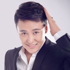 崔忠华吉他谱