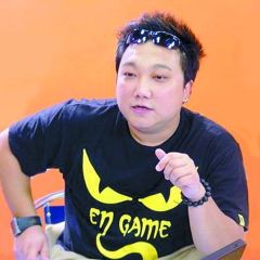 润土吉他谱