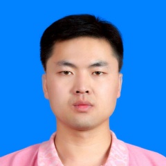 阿勇吉他谱