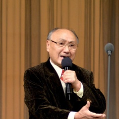 <b>童祥苓</b>吉他谱