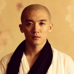 裘继戎子千吉他谱