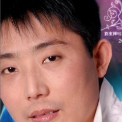 刘东桦吉他谱