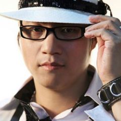 骆驼强子吉他谱