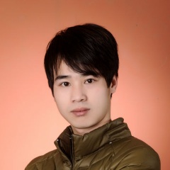 王海波吉他谱