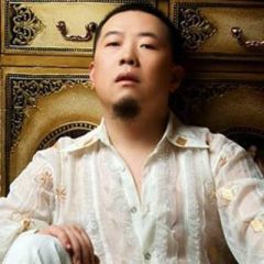 龙川吉他谱