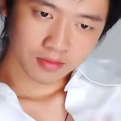 晓风吉他谱