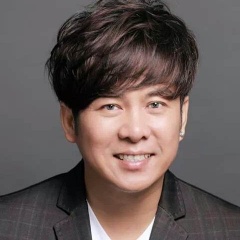 黎沸挥吉他谱