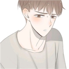 张咩吉他谱