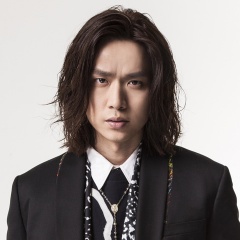 谢中杰吉他谱