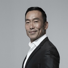 <b>郑浩南</b>吉他谱