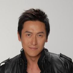 马德钟吉他谱
