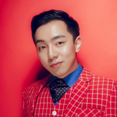 陈德隆吉他谱