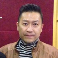 汪琨吉他谱