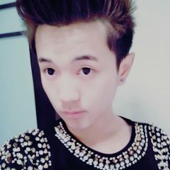 <b>叶小刚</b>吉他谱