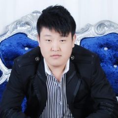 金龙吉他谱