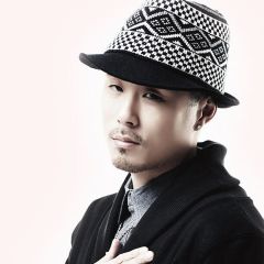 黄崇旭吉他谱