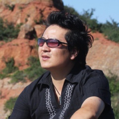 马希尔吉他谱